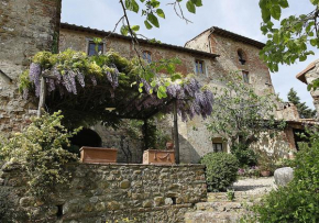 Corzano e Paterno San Casciano In Val Di Pesa
